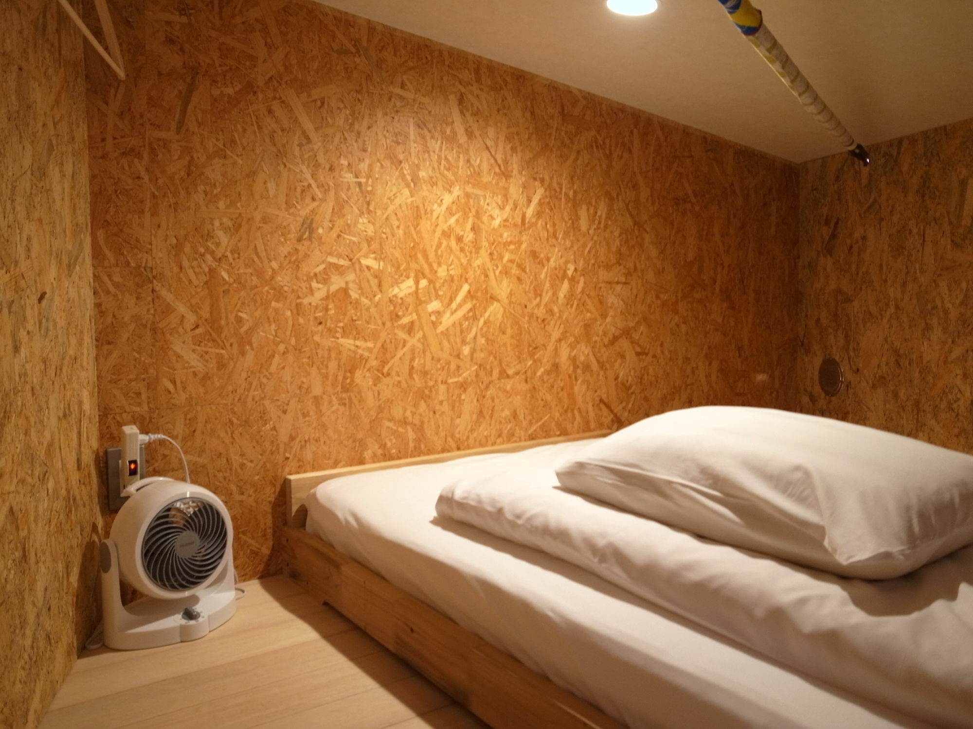 Kawaramachi Domitory Hotel ทากามัตสึ ภายนอก รูปภาพ